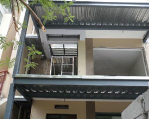 阳台免费91视频APP加固