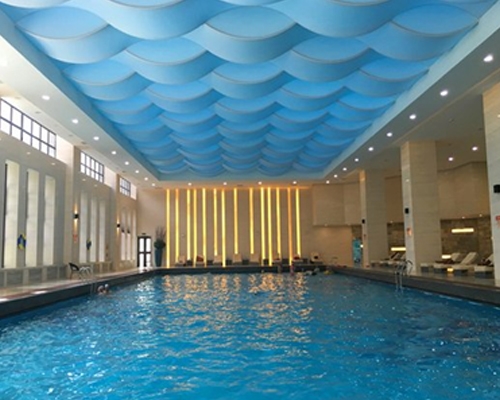 河北91视频APP官网