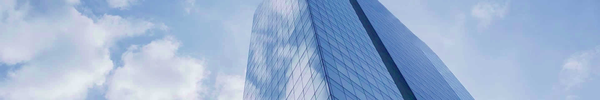 免费91视频APP 免费91视频APP