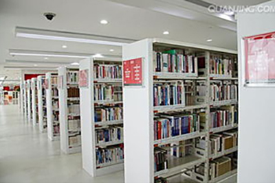 河北91视频APP官网