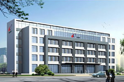 河北91视频APP官网