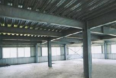 免费91视频APP 免费91视频APP