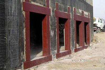 河北91视频一区