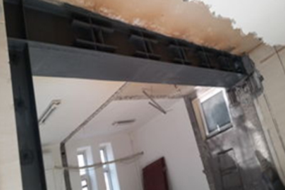 河北91视频一区 河北91视频一区