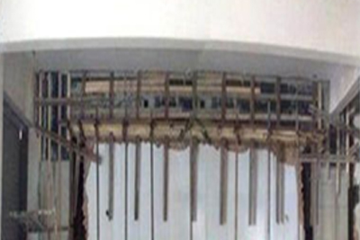 河北91视频一区 河北91视频一区