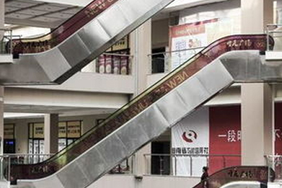 河北91视频APP官网