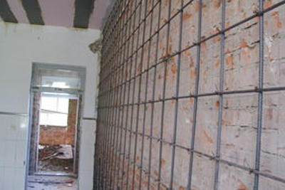 河北91视频一区