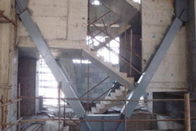 河北91视频一区