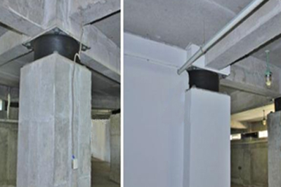 河北91视频一区