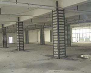 河北91视频一区