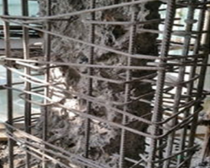 河北91视频APP官网