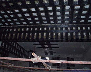 河北91视频APP官网