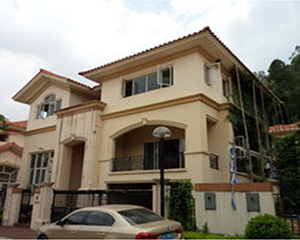 河北91视频APP官网