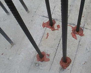 免费91视频APP 免费91视频APP