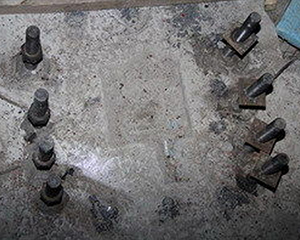 河北91视频APP官网 河北91视频APP官网