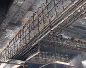 河北91视频一区 河北91视频一区