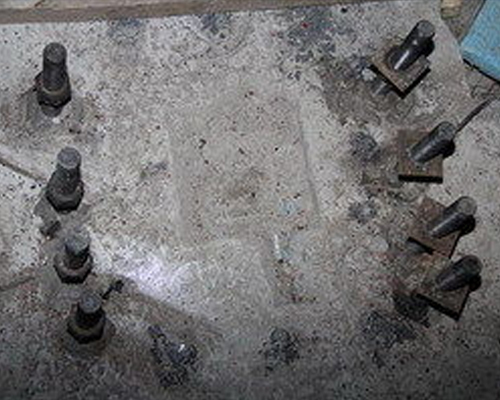 河北91视频一区联系方式 河北91视频一区联系方式