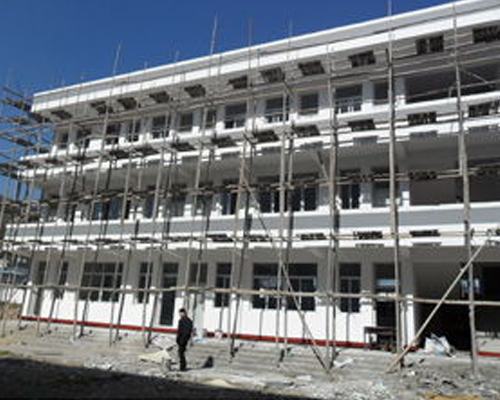 河北91视频APP官网公司 河北91视频APP官网公司