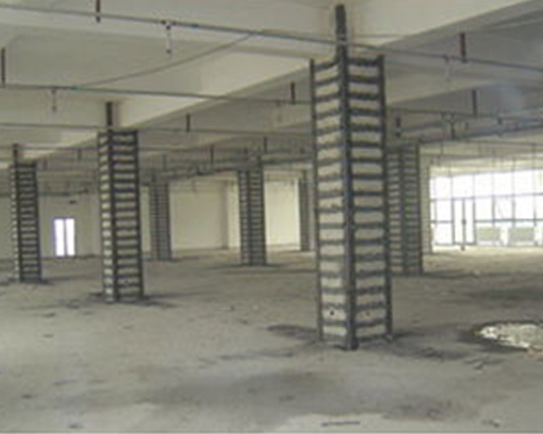 免费91视频APP哪家好 免费91视频APP哪家好