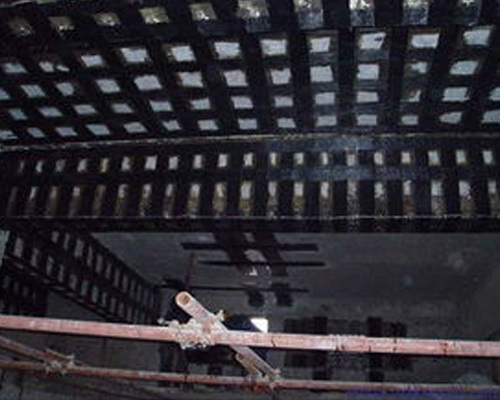 河北91视频一区价格