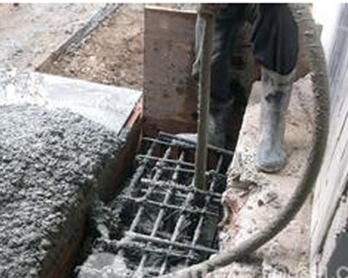 免费91视频APP价格 免费91视频APP价格