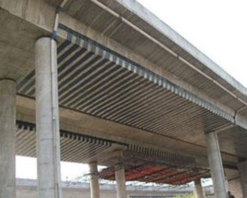 免费91视频APP公司 免费91视频APP公司