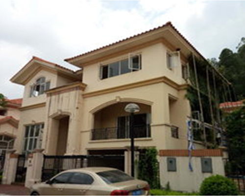 免费91视频APP哪家好