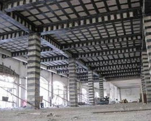 河北91视频APP官网公司 河北91视频APP官网公司