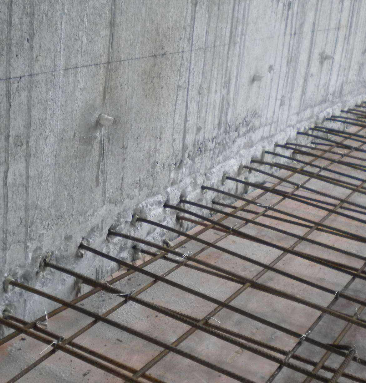 免费91视频APP工程多少钱