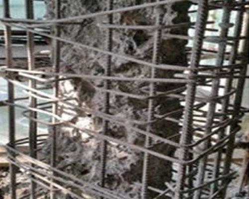 91视频一区公司哪家强 91视频一区公司哪家强