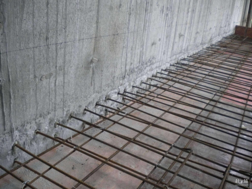 91视频一区 91视频一区