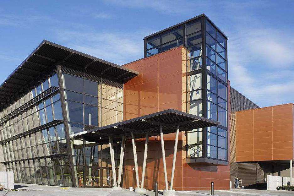 河北91视频一区 河北91视频一区