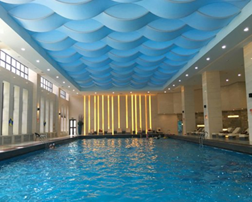 河北91视频一区价格