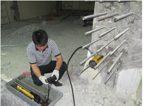 河北91视频一区