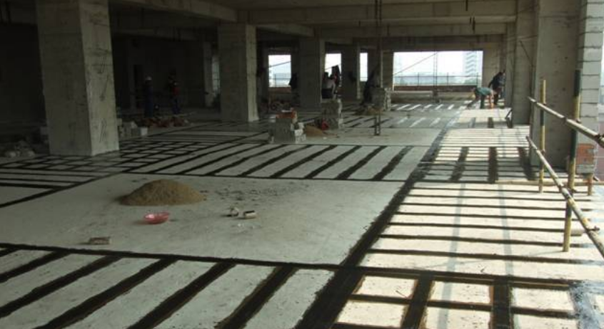 免费91视频APP多少钱 免费91视频APP多少钱